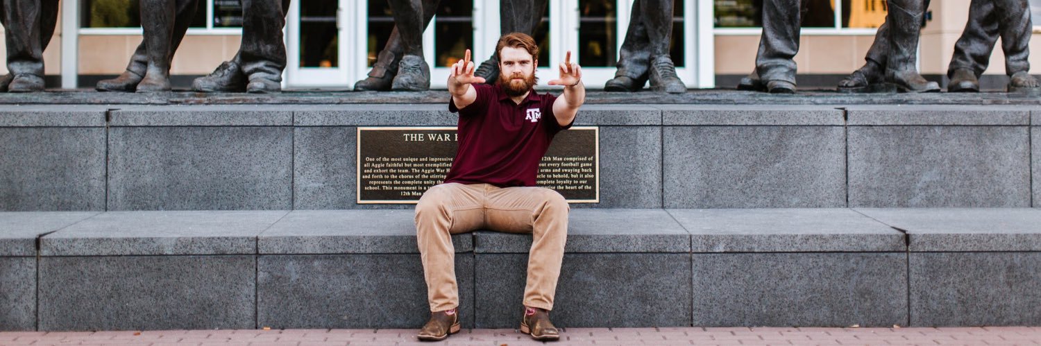 thebigdickerson's profile banner image