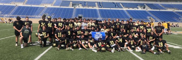 ZakIbrahim08 Profile Banner