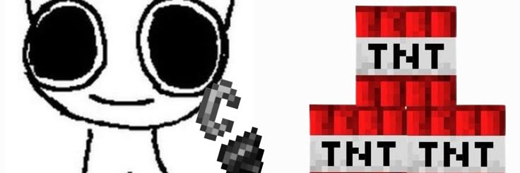 akiwakiakiwakiakiwakiakiwaki 🍄🌱 banner