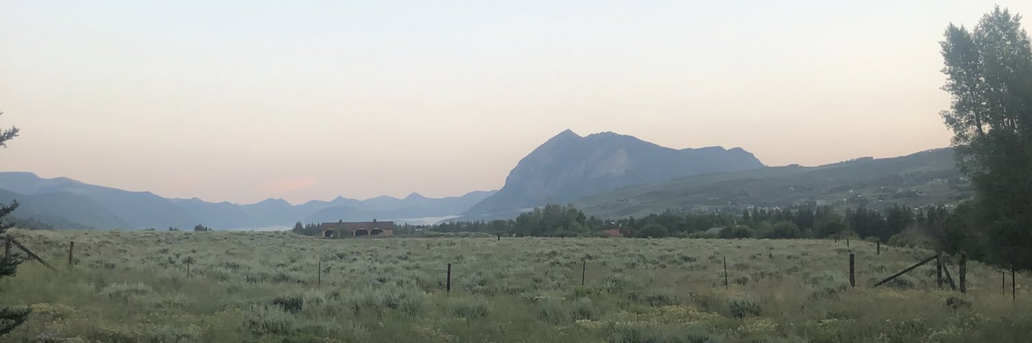 Alex Whitaker banner