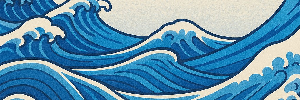Jalagar | OpenSea's banner