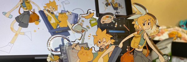 megshrooom Profile Banner