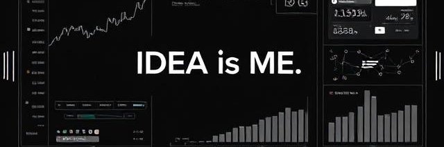 idearulz1's profile banner image