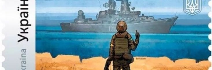 Joerg 🇩🇪🇺🇦🇪🇺🇮🇱🎗️🇮🇷🇨🇦🇬🇱🇹🇼🇦🇲🇬🇪 banner