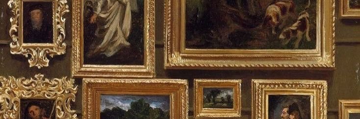 sidereux's profile banner image