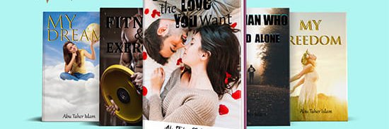 LMLimon Butter banner