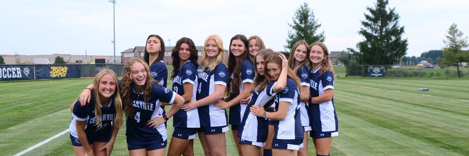 alyssa_griner's profile banner image