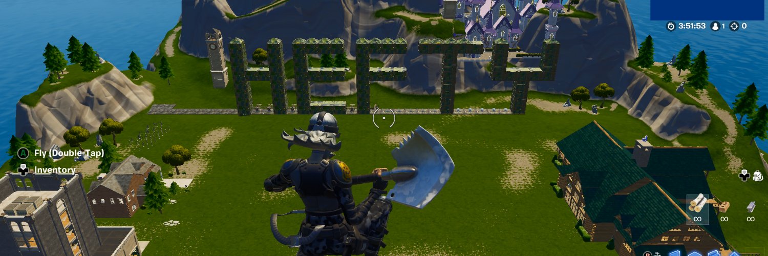 HeftyHoldmUp's profile banner image