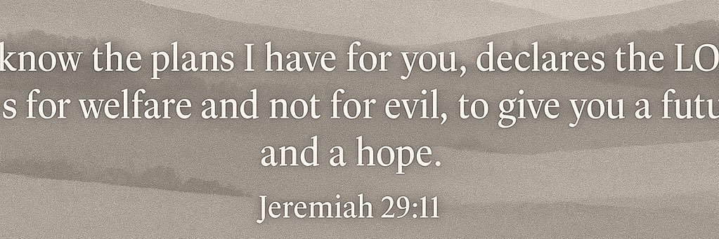 Jacob Rodriguez banner