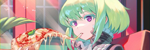 yukuarto Profile Banner
