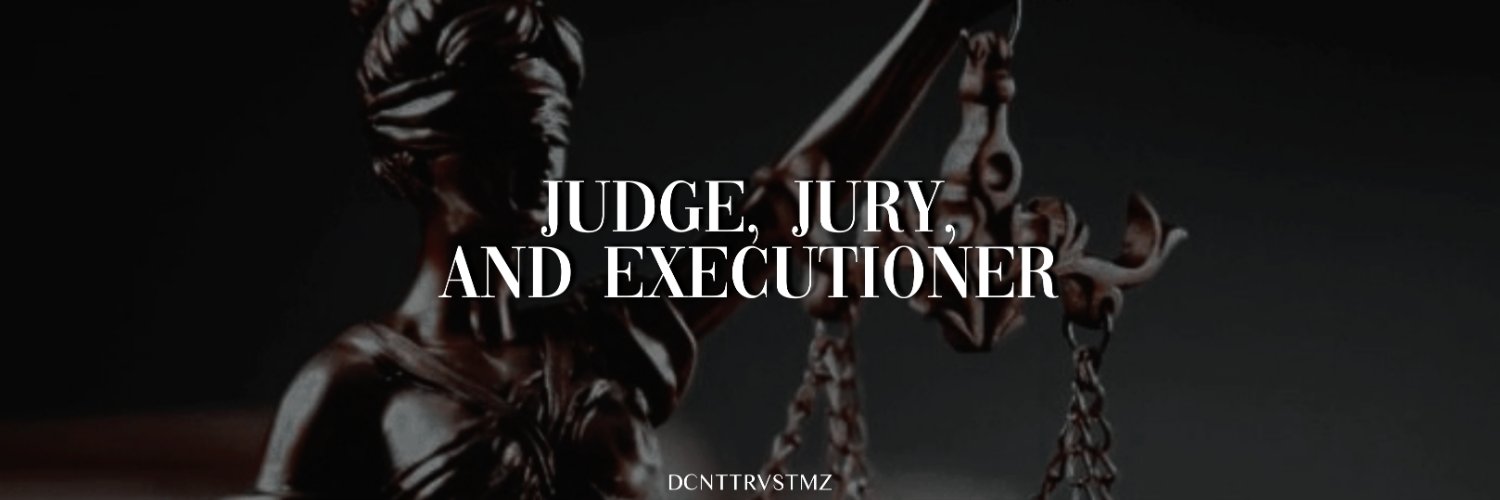 DCNTTRVSTMZ's profile banner image