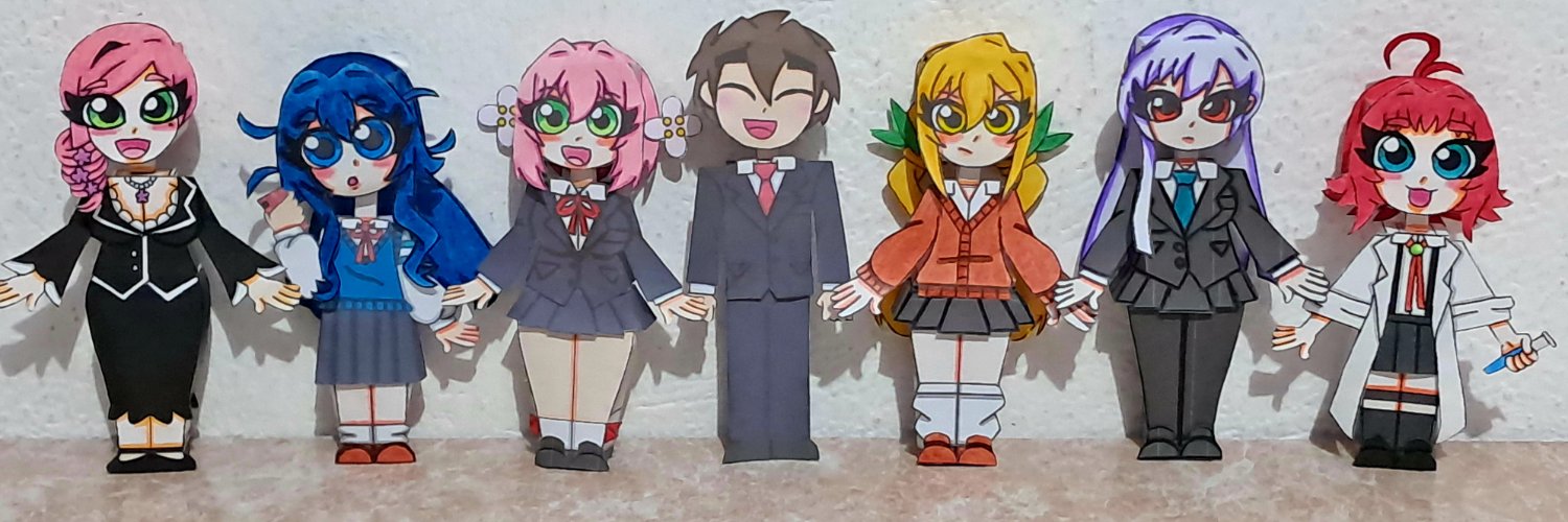 toxqui 10 banner