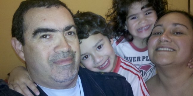 RAULCUEVAS32's profile banner image