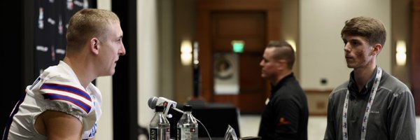 sam_winton2 Profile Banner