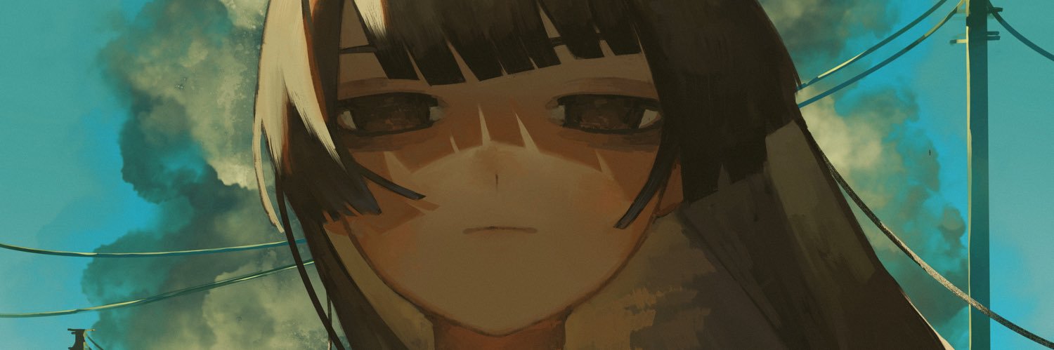 𝐡𝐢𝐭𝐨𝐫𝐢𝐠𝐚's banner