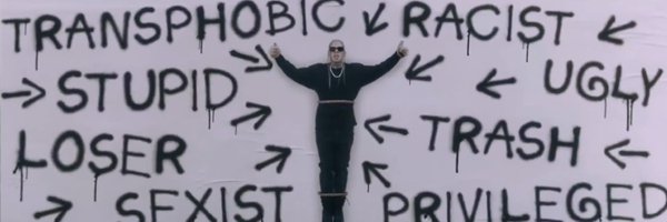 FirstNifra Profile Banner
