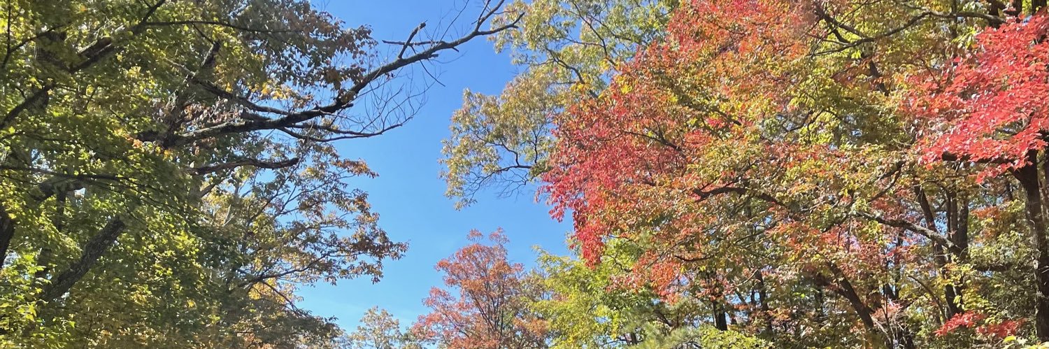 DrAngCharles's profile banner image