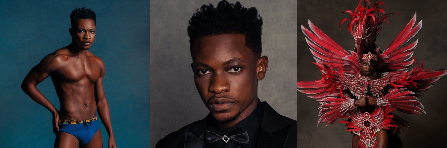 EMMANUEL SOMTO banner