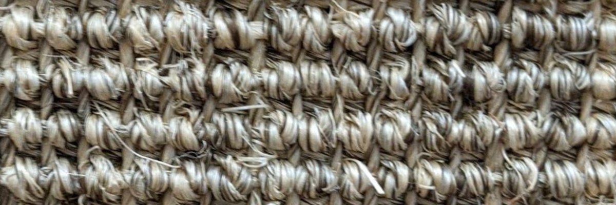 Leading Saints banner