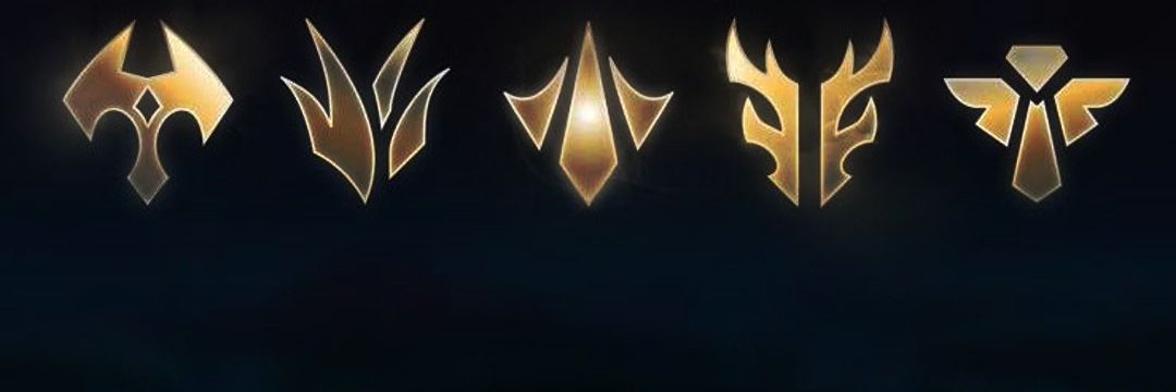 Gnomolol's profile banner image