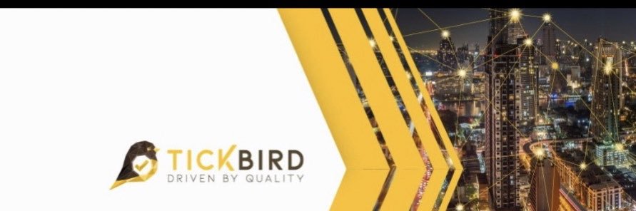 Alexandru Petruta banner