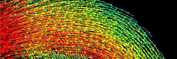 FlowMotionISMRM Profile Banner
