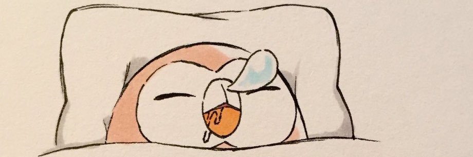 1330sTk's profile banner image