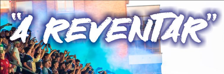 rivueik's profile banner image