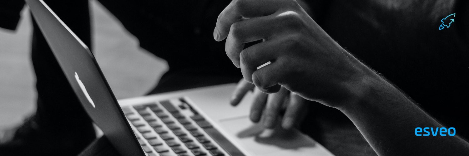 Robert Kramer banner