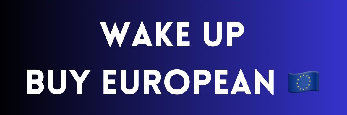 GP Huskair🇨🇵🇺🇦🇪🇺🇲🇩🇬🇪's banner