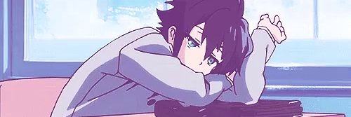 yummy banner