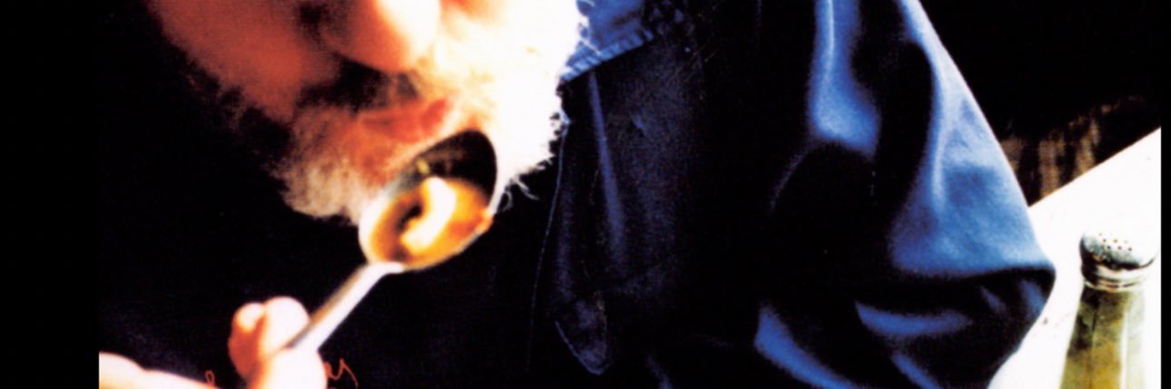 Parabola71 banner
