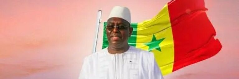 Cellaara banner