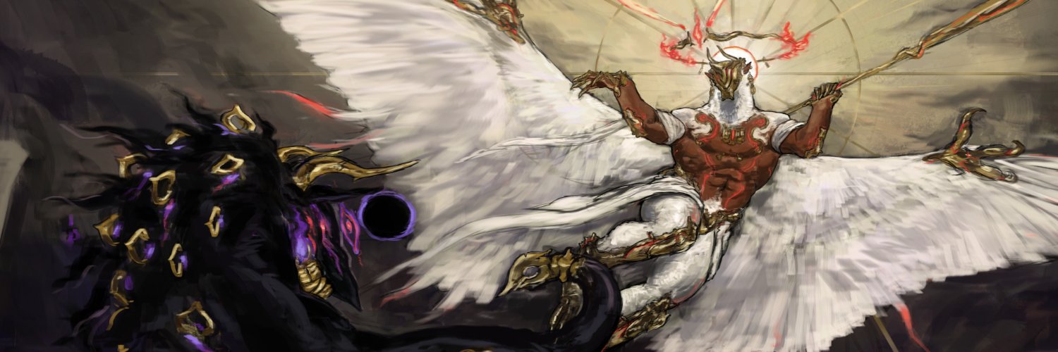✨️NatanVZ🇧🇷✨️'s banner