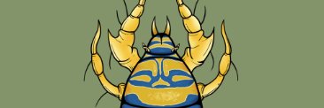 pinbe10's profile banner image
