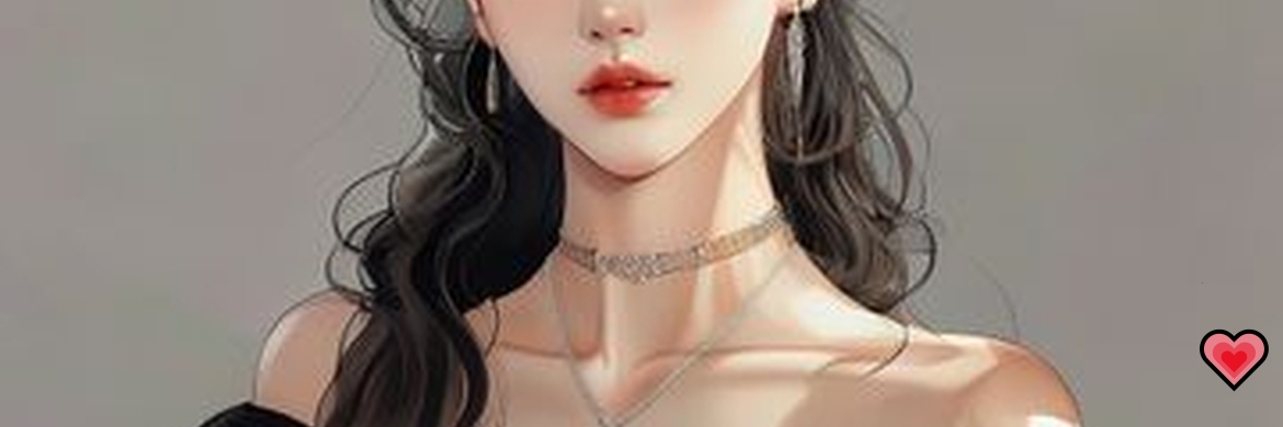 Cezary29407531's profile banner image