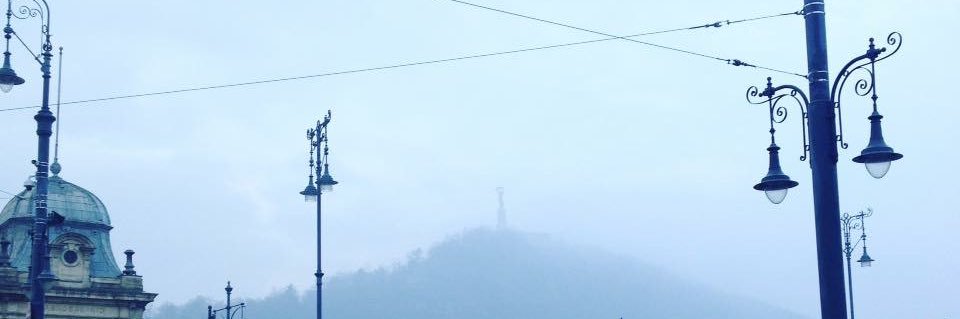 BeataRcsk's profile banner image