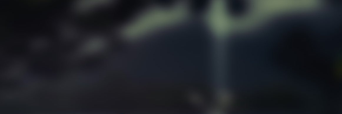 celestemcollado's profile banner image