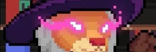 Choimghb's profile banner image