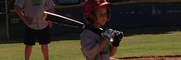 CameronBrady27 Profile Banner