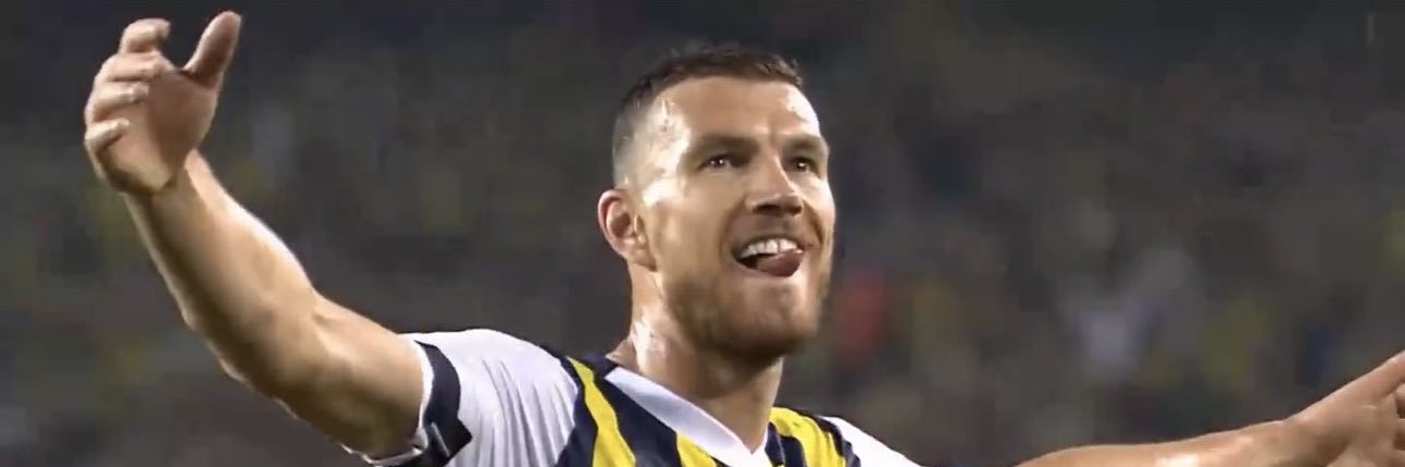 nhy𓆉.☘︎ banner