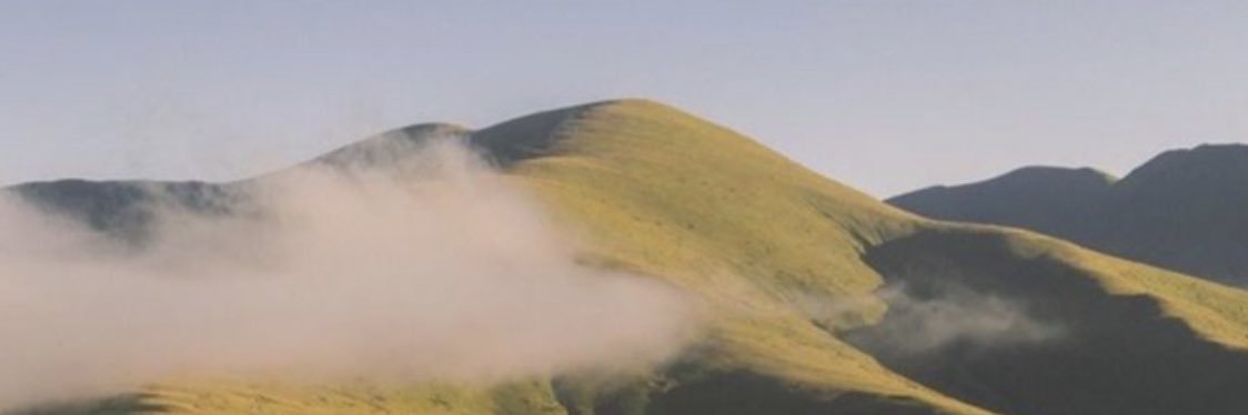 d7l__33's profile banner image