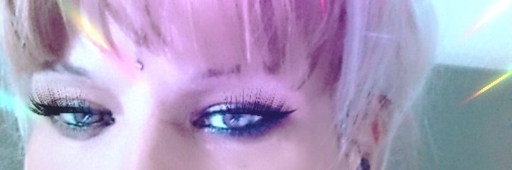 MEZIANI13's profile banner image