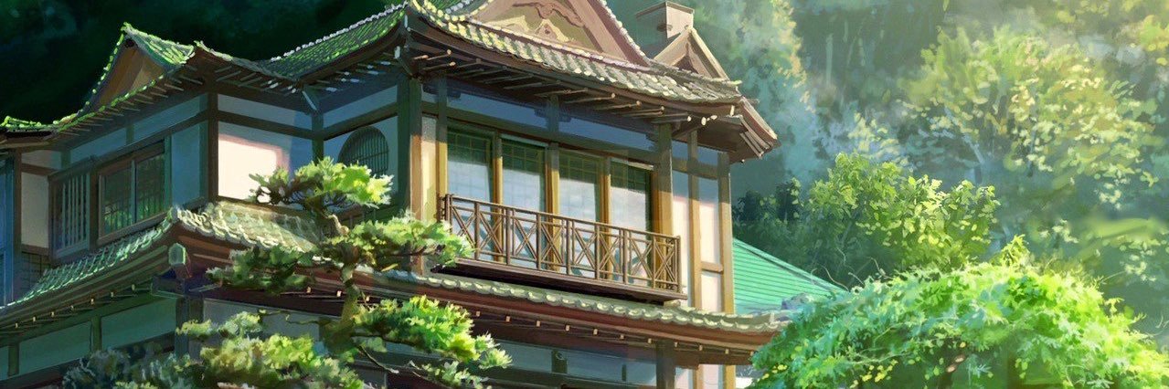 kiorki's profile banner image