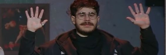 JesusTh3Way's profile banner image