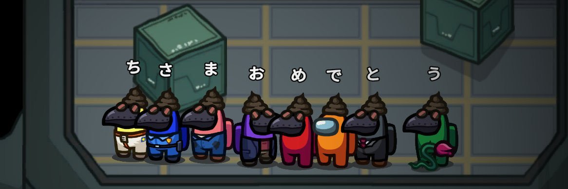 cmbr3's profile banner image