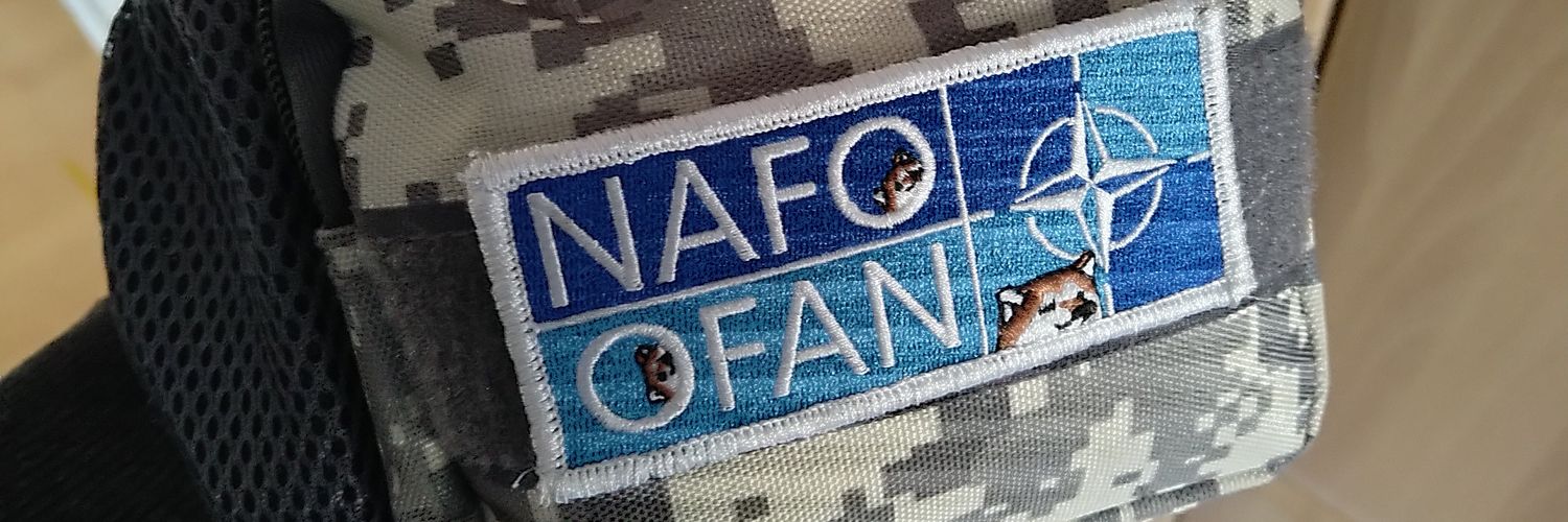 NAFlo Fella³ 🇷🇺➡️🗑️ banner