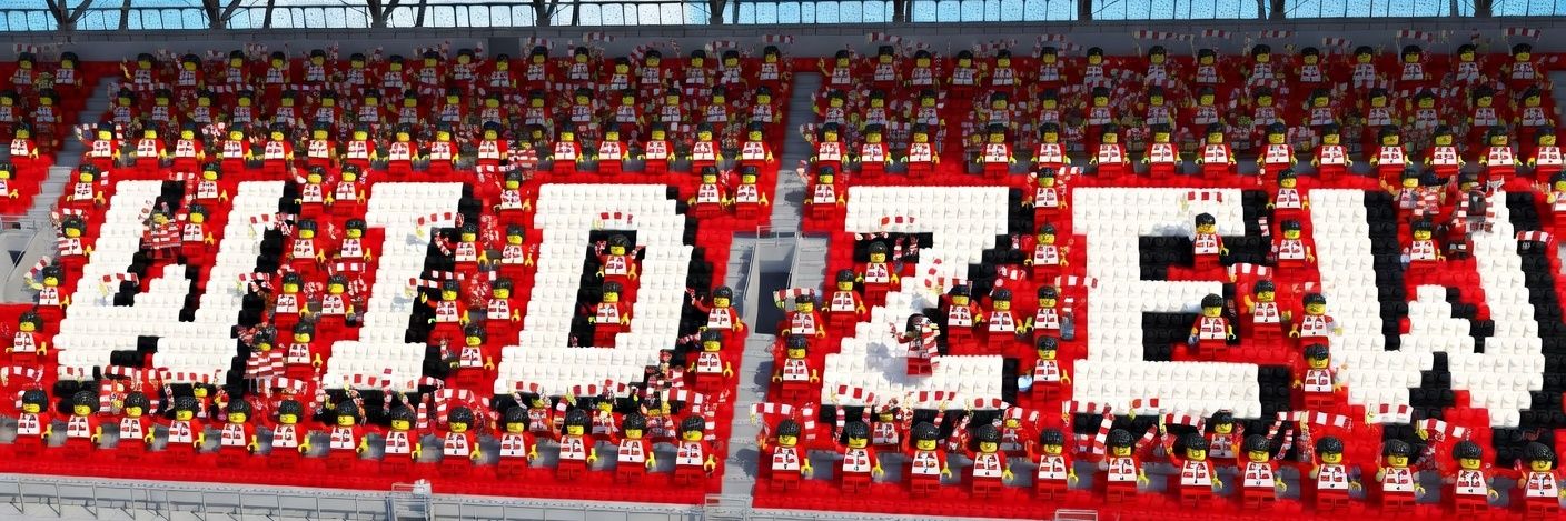 Piotr Misztal banner