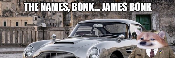 Melling1979 Profile Banner