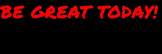 Caleb Lightford banner